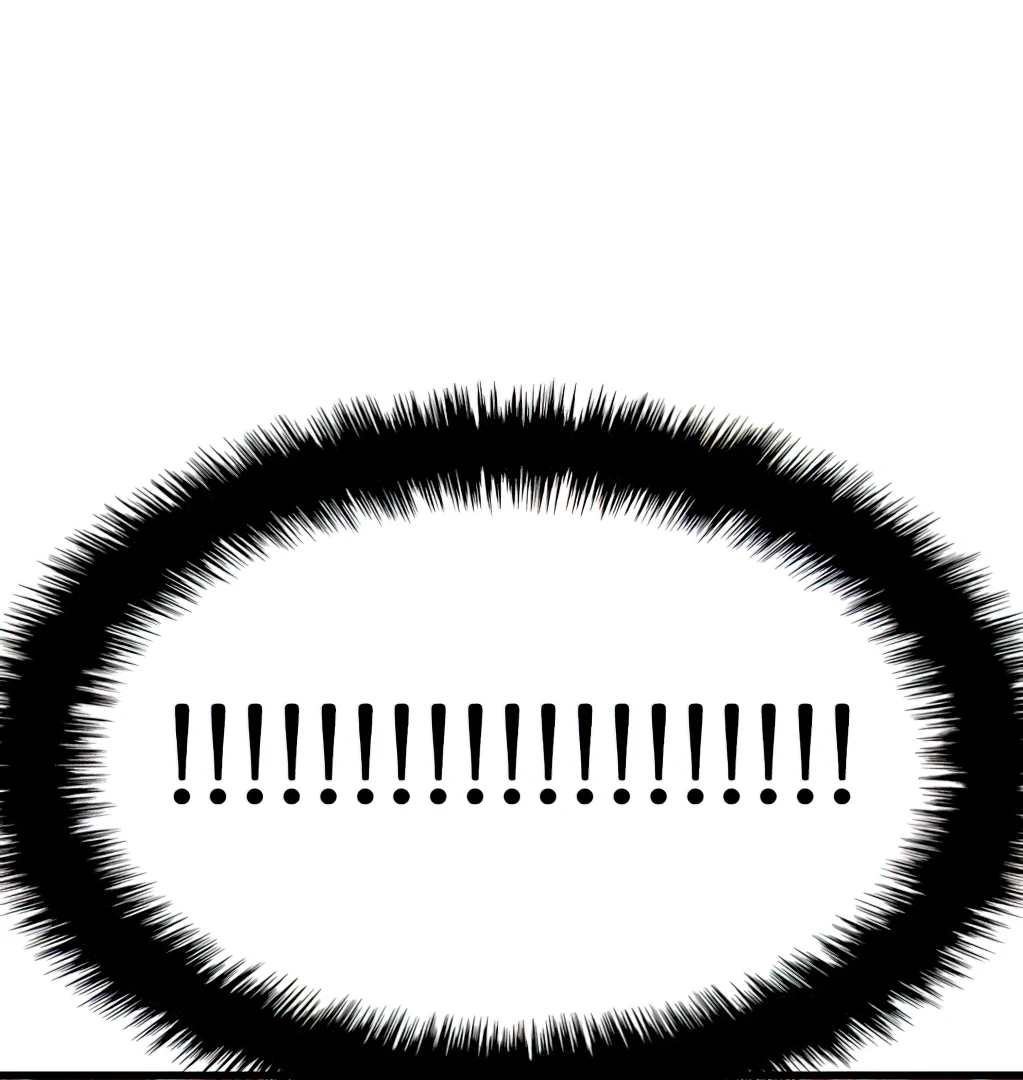 Revenge of the Iron-Blooded Sword Hound, Chapter 19 image 112